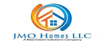 JMO Homes LLC
