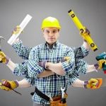 How to Work with General Contractors